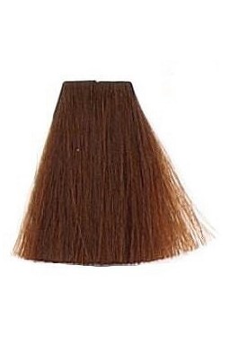 KALLOS KJMN Barva na vlasy s keratinem a arganovým olejem - 7.74 Oak
