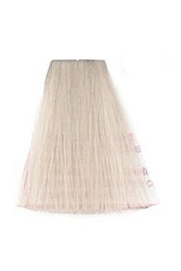 KALLOS KJMN Barva na vlasy s keratinem a arganem - 902 Ultra Light Violet Blond