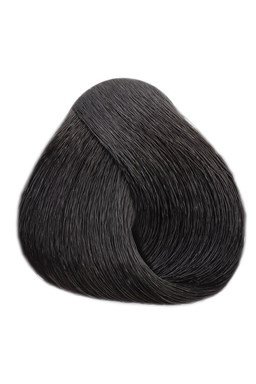 LOVIEN ESSENTIAL LOVIN Color barva na vlasy 100ml - Black 1
