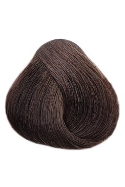 LOVIEN ESSENTIAL LOVIN Color barva na vlasy 100ml - Chestnut 4