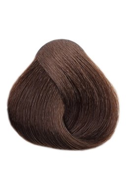 LOVIEN ESSENTIAL LOVIN Color barva na vlasy 100ml - Light Brown 5