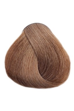 LOVIEN ESSENTIAL LOVIN Color barva na vlasy 100ml - Intense Light Blonde 8.0