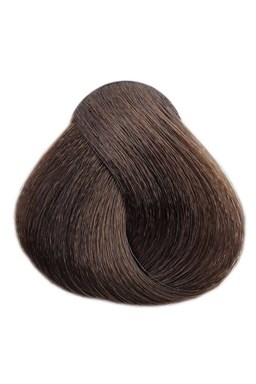 LOVIEN ESSENTIAL LOVIN Color barva na vlasy 100ml - Dark Ash Blonde 6.1