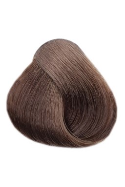 LOVIEN ESSENTIAL LOVIN Color barva na vlasy 100ml - Ash Blonde 7.1