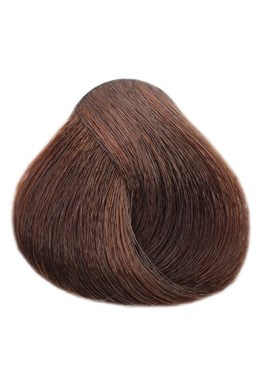 LOVIEN ESSENTIAL LOVIN Color barva na vlasy 100ml - Light Golden Blond 5.3