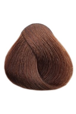 LOVIEN ESSENTIAL LOVIN Color barva na vlasy 100ml - Dark Golden Blonde 6.3