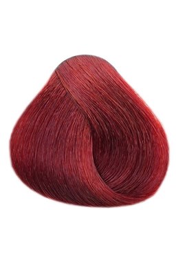 LOVIEN ESSENTIAL LOVIN Color barva na vlasy 100ml - Light Red Copper Blond 7.62
