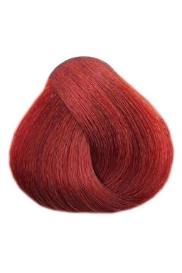 LOVIEN ESSENTIAL LOVIN Color barva na vlasy 100ml - Scarlet Red 5.62