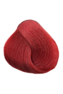 LOVIEN ESSENTIAL LOVIN Color barva na vlasy 100ml - Deep Reddish Blonde 7.66