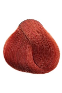 LOVIEN ESSENTIAL LOVIN Color barva na vlasy 100ml - Venetian Red 6.76