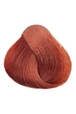 LOVIEN ESSENTIAL LOVIN Color barva na vlasy 100ml - Titian Red 7.74