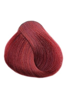 LOVIEN ESSENTIAL LOVIN Color barva na vlasy 100ml - Red Blond Ginger Violet 7.67R