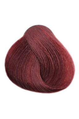 LOVIEN ESSENTIAL LOVIN Color barva na vlasy 100ml - Plum Red 6.60
