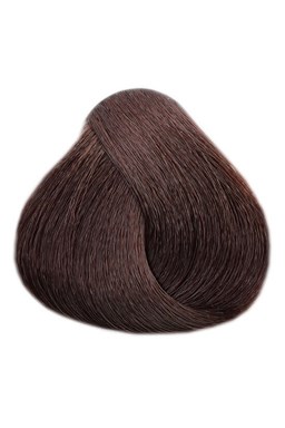 LOVIEN ESSENTIAL LOVIN Color barva na vlasy 100ml - Light Warm Tobacco Brown 5.35