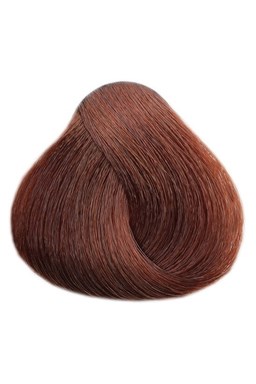 LOVIEN ESSENTIAL LOVIN Color barva na vlasy 100ml - Warm Tobacco Blonde 7.35