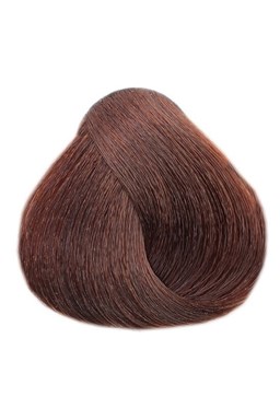LOVIEN ESSENTIAL LOVIN Color barva na vlasy 100ml - Coffee