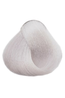 LOVIEN ESSENTIAL LOVIN Color barva na vlasy 100ml - Special Naturally Blond 12.0