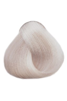 LOVIEN ESSENTIAL LOVIN Color barva na vlasy 100ml - Subtle Iris Ultra-light Blonde 10.1