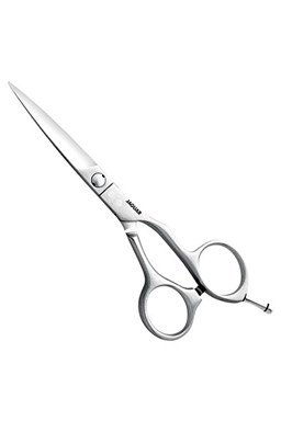 JAGUAR Solingen VISION 941575 kadeřnické nůžky na vlasy profi  5,75´ - 15cm