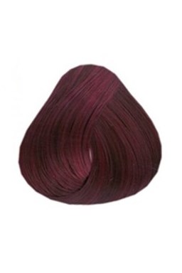 SCHWARZKOPF Igora Royal barva na vlasy 60ml - extra světlá blond fialovo červená 9-98