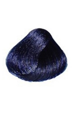SCHWARZKOPF Igora Royal Mix Ton 60ml - přimíchávací odstín - fialovo modrý, ani-orange 0-22