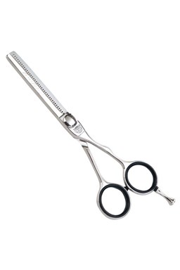 KIEPE Professional Regular Sensation 2259 5,5´ - profi prostříhávací nůžky na vlasy