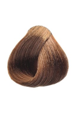 BLACK Sintesis Barva na vlasy 100ml - intenzivní světlý blond 8-00