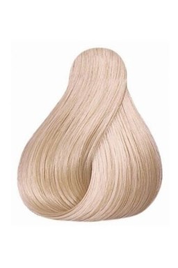 LONDA Professional Londacolor barva 60ml - Nejsvětlejší blond plavá fialová 10-96