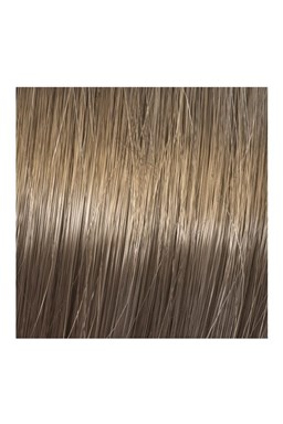 WELLA Professionals Koleston Perfect ME+ 60ml barva na vlasy - Matná světlá blond 8-2