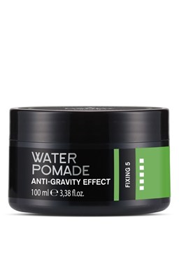 DANDY Water Pomade Anti-Gravity Effect 100ml - ultra silný vosk na vlasy a vousy