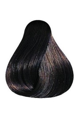 LONDA Professional Londacolor barva na vlasy 60ml - Světle přírodní hnědá 5-07
