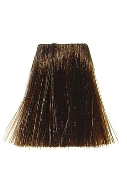 LONDA Professional Londacolor barva na vlasy 60ml - Tmavě zlatoplavá 6-3