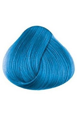 La Riché DIRECTIONS Lagoon Blue 88ml - polopermanentní barva na vlasy - jezerní modrá