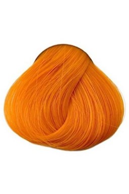 La Riché DIRECTIONS Apricot 88ml - polopermanentní barva na vlasy - meruňková