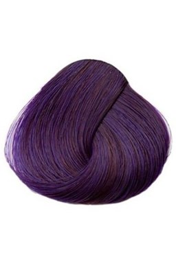La Riché DIRECTIONS Plum 88ml - polopermanentní barva na vlasy - švestkově fialová