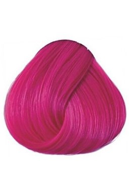 La Riché DIRECTIONS Flamingo Pink 88ml - polopermanentní barva na vlasy - plameňáková růžová