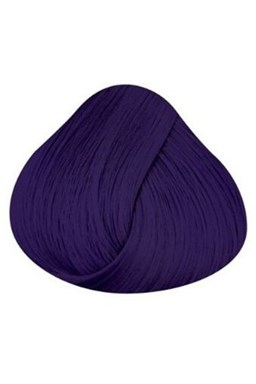 La Riché DIRECTIONS Deep Purple 88ml - polopermanentní barva na vlasy - temně fialová