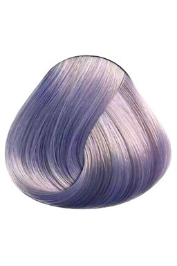 La Riché DIRECTIONS Antique Mauve 88ml - polopermanentní barva na vlasy - pastelová fialová