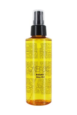 KALLOS Lab35 Brilliance Shine Mist 150ml - lesk na vlasy s arganovým olejem