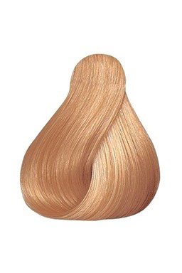 LONDA Professional Extra Rich barva na vlasy 60ml - Velmi světlá blond hnědá popelavá 9-79