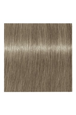 SCHWARZKOPF Igora Royal barva na vlasy 60ml - velmi světlá blond popelavě šedá 9-24