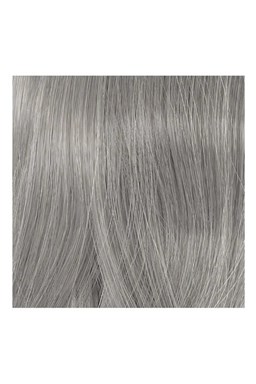 WELLA Professionals True Grey Graphite Shimmer Medium - barevný toner pro šedé vlasy 60ml
