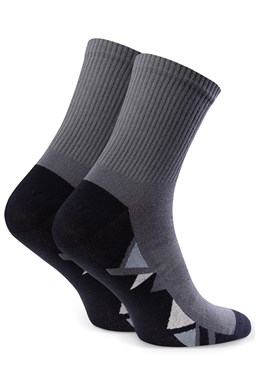 Pánske ponožky Steven 057-320