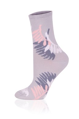 Ponožky Italian Fashion Aloe