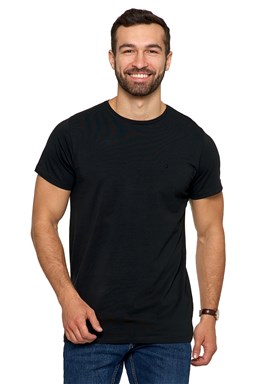 Pánské tričko Moraj OTS1500-003