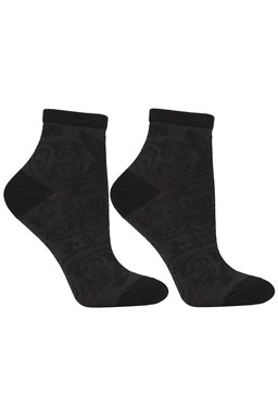 Ponožky Moraj CSL350-022