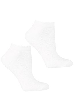 Ponožky Moraj CSD240-069