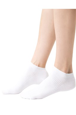 Dámské ponožky Steven 137 