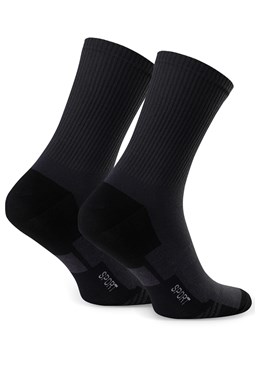 Pánske ponožky Steven 057-371