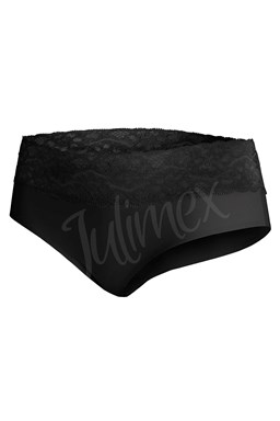Kalhotky Julimex Lingerie Hipster panty - Výprodej